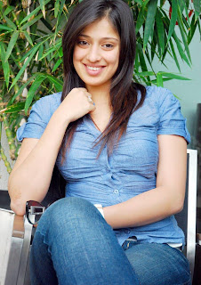 Lakshmi Rai Hot photo