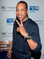 Shamballa Bracelet Jay z4