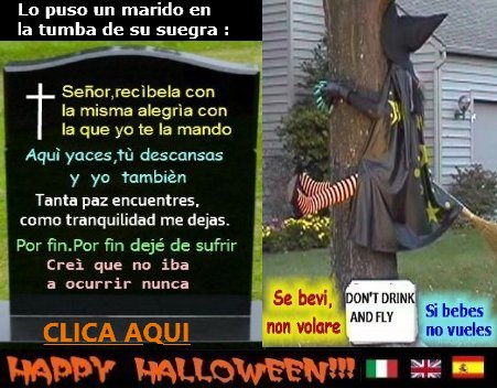 http://frasidivertenti7.blogspot.it/2014/10/halloween-frasi-divertenti.html