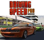  Driving Speed Pro Download