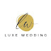Lowongan Kerja Terbaru di Luxe Wedding Pekanbaru September 2022