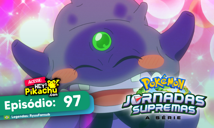 ◓ ItemDex: Rare Candy ⬥ Doce Raro (Pokémon) #Incluído na 1ª Geração