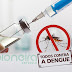 Vacina contra a dengue: veja quando começa o calendário nacional