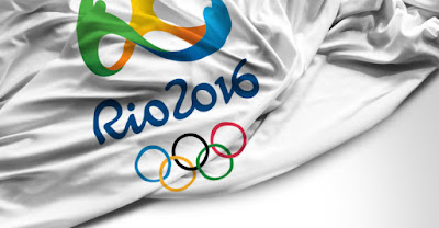 new latest hd wallpaper of rio olympic 24