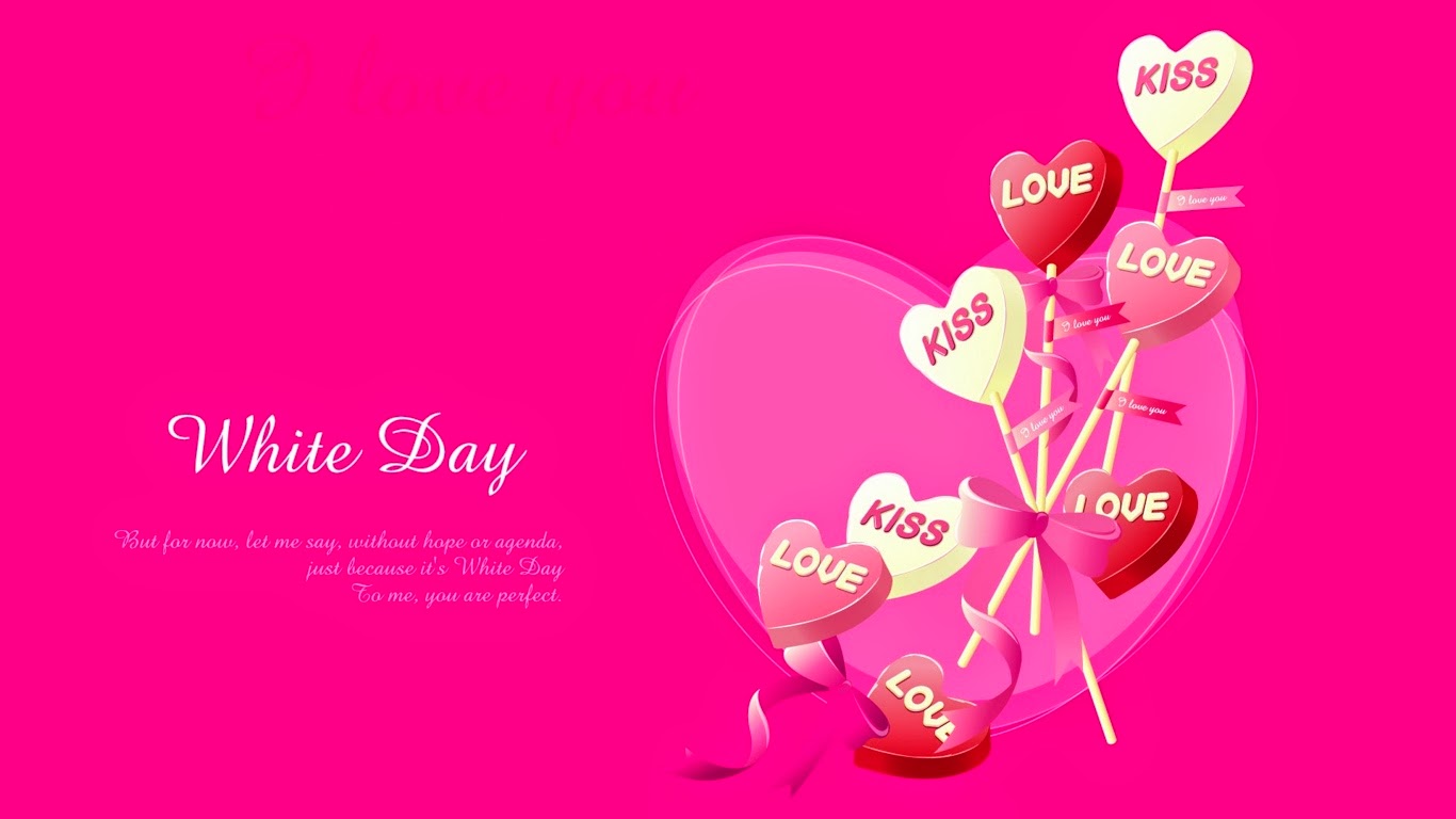 Beautiful Valentine's Day HD Wallpapers