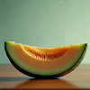  Taste Comparison: Are There Significant Differences Between Melon and Cantaloupe?