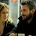 Before We Go Watch Full Movie Online In Hd Quality & Free Download