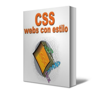 Tutorial Css Avanzado-www.infocito.com