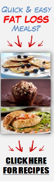 HEALTHY - QUICK & EASY