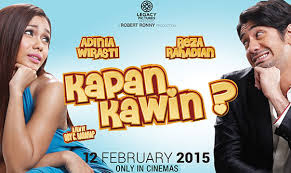 Download-Film-Indonesia-Kapan-Kawin-2015 BluRay