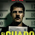 El Chapo 3ª Tercera Temporada 720p HD Latino