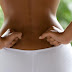 7 nguyên nhân gây đau thắt lưng