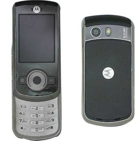 motorola ve66 camara buena