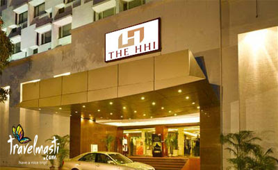 Cheap Kolkata Hotels