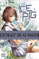 https://www.editions-delcourt.fr/manga/previews/ice-pig-01.html