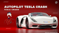 How to Have Fun With Autopilot Tesla Crash