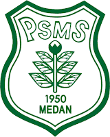 Hasil Pertandingan PSMS Medan melawan Persela Lamongan