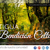 Antigua bendición celta