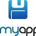 Download Software Allmyapps
