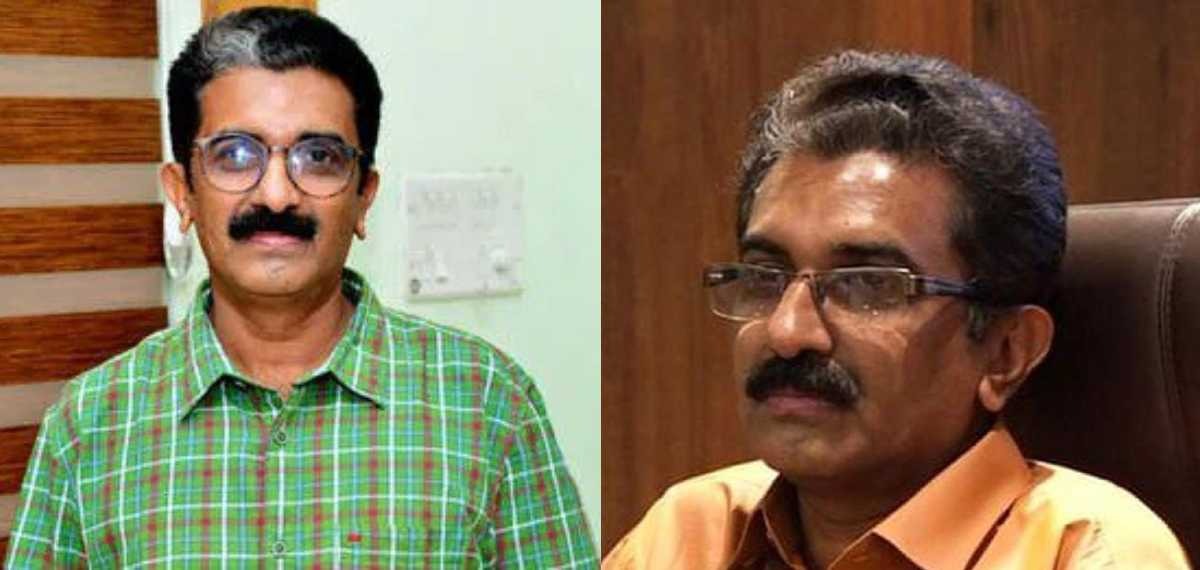 എഡിഎം നവീൻ ബാബുവിന്റെ സംസ്കാരം നാളെ എഡിഎം നവീൻ ബാബുവിന്റെ സംസ്കാരം നാളെ