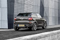 Mini Paceman