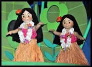 13e - the new fantasyland - Small World