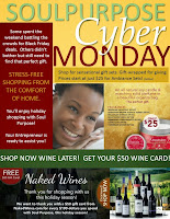 http://www.nadinethompson.com/PDF/SPM2013-082-cybermonday.pdf