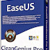 Download EaseUS CleanGenius Pro 4.0.2 + Crack