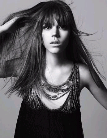 freja beha erichsen tattoos. freja-eha-erichsen.html