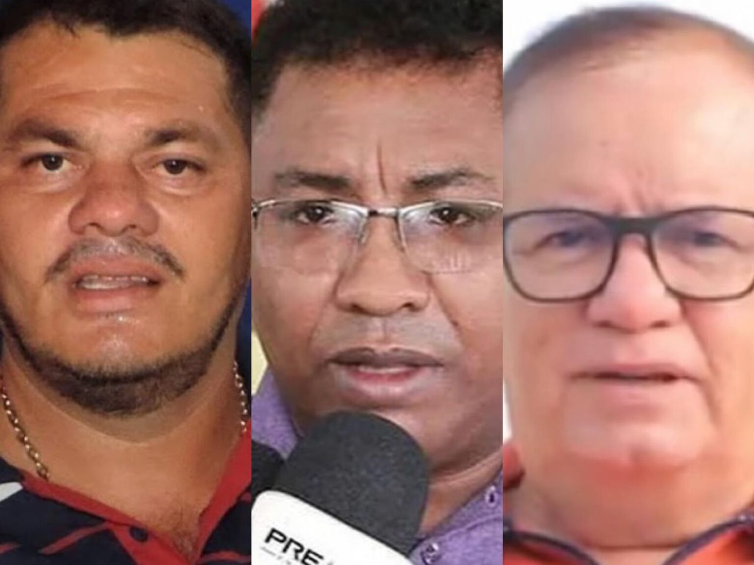 Seic investiga mais 15 influenciadores do 'Jogo do Tigre' no Maranhão - O  Informante
