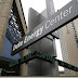 Duke Energy to Merge With Progress Energy