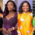 BBNaija's Diane, Bisola, Funke, Nancy, Others Nominated For Africa Magic Viewer's Choice Award 2022