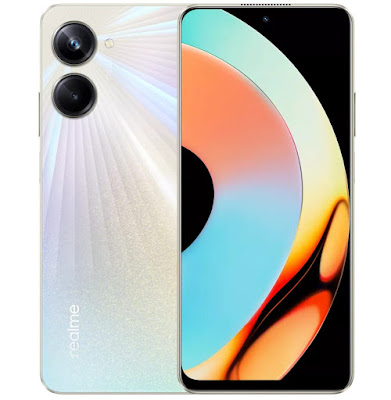 realme%2010%20Pro