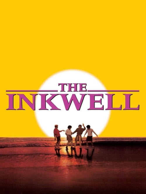 [HD] The Inkwell 1994 Pelicula Completa Subtitulada En Español Online