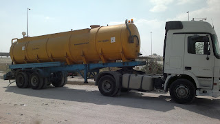 Sewage Removal in qatar, Sewage Contractors in doha qatar,Sewage Removal in qatar, Sewage Contractors in doha qatar,Sewage Removal in qatar, Sewage Contractors in doha qatar,Sewage Removal in qatar, Sewage Contractors in doha qatar,Sewage Removal in qatar, Sewage Contractors in doha qatar,Sewage Removal in qatar, Sewage Contractors in doha qatar,Sewage Removal in qatar, Sewage Contractors in doha qatar,Sewage Removal in qatar, Sewage Contractors in doha qatar,Sewage Removal in qatar, Sewage Contractors in doha qatar,Sewage Removal in qatar, Sewage Contractors in doha qatar,Sewage Removal in qatar, Sewage Contractors in doha qatar,Sewage Removal in qatar, Sewage Contractors in doha qatar,Sewage Removal in qatar, Sewage Contractors in doha qatar,Sewage Removal in qatar, Sewage Contractors in doha qatar,Sewage Removal in qatar, Sewage Contractors in doha qatar,Sewage Removal in qatar, Sewage Contractors in doha qatar,Sewage Removal in qatar, Sewage Contractors in doha qatar,Sewage Removal in qatar, Sewage Contractors in doha qatar,Sewage Removal in qatar, Sewage Contractors in doha qatar,Sewage Removal in qatar, Sewage Contractors in doha qatar,Sewage Removal in qatar, Sewage Contractors in doha qatar,Sewage Removal in qatar, Sewage Contractors in doha qatar,Sewage Removal in qatar, Sewage Contractors in doha qatar,Sewage Removal in qatar, Sewage Contractors in doha qatar,Sewage Removal in qatar, Sewage Contractors in doha qatar,Sewage Removal in qatar, Sewage Contractors in doha qatar,Sewage Removal in qatar, Sewage Contractors in doha qatar,Sewage Removal in qatar, Sewage Contractors in doha qatar,Sewage Removal in qatar, Sewage Contractors in doha qatar,Sewage Removal in qatar, Sewage Contractors in doha qatar,Sewage Removal in qatar, Sewage Contractors in doha qatar,Sewage Removal in qatar, Sewage Contractors in doha qatar,Sewage Removal in qatar, Sewage Contractors in doha qatar,Sewage Removal in qatar, Sewage Contractors in doha qatar,Sewage Removal in qatar, Sewage Contractors in doha qatar,Sewage Removal in qatar, Sewage Contractors in doha qatar,Sewage Removal in qatar, Sewage Contractors in doha qatar,Sewage Removal in qatar, Sewage Contractors in doha qatar,Sewage Removal in qatar, Sewage Contractors in doha qatar,Sewage Removal in qatar, Sewage Contractors in doha qatar,Sewage Removal in qatar, Sewage Contractors in doha qatar,Sewage Removal in qatar, Sewage Contractors in doha qatar,Sewage Removal in qatar, Sewage Contractors in doha qatar,Sewage Removal in qatar, Sewage Contractors in doha qatar,Sewage Removal in qatar, Sewage Contractors in doha qatar,Sewage Removal in qatar, Sewage Contractors in doha qatar,Sewage Removal in qatar, Sewage Contractors in doha qatar,Sewage Removal in qatar, Sewage Contractors in doha qatar,Sewage Removal in qatar, Sewage Contractors in doha qatar,Sewage Removal in qatar, Sewage Contractors in doha qatar,Sewage Removal in qatar, Sewage Contractors in doha qatar,Sewage Removal in qatar, Sewage Contractors in doha qatar,Sewage Removal in qatar, Sewage Contractors in doha qatar,Sewage Removal in qatar, Sewage Contractors in doha qatar,Sewage Removal in qatar, Sewage Contractors in doha qatar,Sewage Removal in qatar, Sewage Contractors in doha qatar,Sewage Removal in qatar, Sewage Contractors in doha qatar,Sewage Removal in qatar, Sewage Contractors in doha qatar,Sewage Removal in qatar, Sewage Contractors in doha qatar,Sewage Removal in qatar, Sewage Contractors in doha qatar,Sewage Removal in qatar, Sewage Contractors in doha qatar,Sewage Removal in qatar, Sewage Contractors in doha qatar,Sewage Removal in qatar, Sewage Contractors in doha qatar,Sewage Removal in qatar, Sewage Contractors in doha qatar,Sewage Removal in qatar, Sewage Contractors in doha qatar,Sewage Removal in qatar, Sewage Contractors in doha qatar,Sewage Removal in qatar, Sewage Contractors in doha qatar,Sewage Removal in qatar, Sewage Contractors in doha qatar,Sewage Removal in qatar, Sewage Contractors in doha qatar,Sewage Removal in qatar, Sewage Contractors in doha qatar,Sewage Removal in qatar, Sewage Contractors in doha qatar,Sewage Removal in qatar, Sewage Contractors in doha qatar,Sewage Removal in qatar, Sewage Contractors in doha qatar,Sewage Removal in qatar, Sewage Contractors in doha qatar,Sewage Removal in qatar, Sewage Contractors in doha qatar,Sewage Removal in qatar, Sewage Contractors in doha qatar,Sewage Removal in qatar, Sewage Contractors in doha qatar,Sewage Removal in qatar, Sewage Contractors in doha qatar,Sewage Removal in qatar, Sewage Contractors in doha qatar,Sewage Removal in qatar, Sewage Contractors in doha qatar,Sewage Removal in qatar, Sewage Contractors in doha qatar,Sewage Removal in qatar, Sewage Contractors in doha qatar,Sewage Removal in qatar, Sewage Contractors in doha qatar,Sewage Removal in qatar, Sewage Contractors in doha qatar,Sewage Removal in qatar, Sewage Contractors in doha qatar,Sewage Removal in qatar, Sewage Contractors in doha qatar,Sewage Removal in qatar, Sewage Contractors in doha qatar,Sewage Removal in qatar, Sewage Contractors in doha qatar,Sewage Removal in qatar, Sewage Contractors in doha qatar,Sewage Removal in qatar, Sewage Contractors in doha qatar,Sewage Removal in qatar, Sewage Contractors in doha qatar,Sewage Removal in qatar, Sewage Contractors in doha qatar,Sewage Removal in qatar, Sewage Contractors in doha qatar,Sewage Removal in qatar, Sewage Contractors in doha qatar,Sewage Removal in qatar, Sewage Contractors in doha qatar,Sewage Removal in qatar, Sewage Contractors in doha qatar,Sewage Removal in qatar, Sewage Contractors in doha qatar,Sewage Removal in qatar, Sewage Contractors in doha qatar,Sewage Removal in qatar, Sewage Contractors in doha qatar,Sewage Removal in qatar, Sewage Contractors in doha qatar,Sewage Removal in qatar, Sewage Contractors in doha qatar,Sewage Removal in qatar, Sewage Contractors in doha qatar,Sewage Removal in qatar, Sewage Contractors in doha qatar,Sewage Removal in qatar, Sewage Contractors in doha qatar,Sewage Removal in qatar, Sewage Contractors in doha qatar,Sewage Removal in qatar, Sewage Contractors in doha qatar,Sewage Removal in qatar, Sewage Contractors in doha qatar,Sewage Removal in qatar, Sewage Contractors in doha qatar,Sewage Removal in qatar, Sewage Contractors in doha qatar,Sewage Removal in qatar, Sewage Contractors in doha qatar,Sewage Removal in qatar, Sewage Contractors in doha qatar,Sewage Removal in qatar, Sewage Contractors in doha qatar,Sewage Removal in qatar, Sewage Contractors in doha qatar,Sewage Removal in qatar, Sewage Contractors in doha qatar,Sewage Removal in qatar, Sewage Contractors in doha qatar,Sewage Removal in qatar, Sewage Contractors in doha qatar,Sewage Removal in qatar, Sewage Contractors in doha qatar,Sewage Removal in qatar, Sewage Contractors in doha qatar,Sewage Removal in qatar, Sewage Contractors in doha qatar,Sewage Removal in qatar, Sewage Contractors in doha qatar,Sewage Removal in qatar, Sewage Contractors in doha qatar,Sewage Removal in qatar, Sewage Contractors in doha qatar,Sewage Removal in qatar, Sewage Contractors in doha qatar,Sewage Removal in qatar, Sewage Contractors in doha qatar,Sewage Removal in qatar, Sewage Contractors in doha qatar,Sewage Removal in qatar, Sewage Contractors in doha qatar,Sewage Removal in qatar, Sewage Contractors in doha qatar,Sewage Removal in qatar, Sewage Contractors in doha qatar,Sewage Removal in qatar, Sewage Contractors in doha qatar,Sewage Removal in qatar, Sewage Contractors in doha qatar,Sewage Removal in qatar, Sewage Contractors in doha qatar,Sewage Removal in qatar, Sewage Contractors in doha qatar,Sewage Removal in qatar, Sewage Contractors in doha qatar,Sewage Removal in qatar, Sewage Contractors in doha qatar,Sewage Removal in qatar, Sewage Contractors in doha qatar,Sewage Removal in qatar, Sewage Contractors in doha qatar,Sewage Removal in qatar, Sewage Contractors in doha qatar,Sewage Removal in qatar, Sewage Contractors in doha qatar,Sewage Removal in qatar, Sewage Contractors in doha qatar,Sewage Removal in qatar, Sewage Contractors in doha qatar,Sewage Removal in qatar, Sewage Contractors in doha qatar,Sewage Removal in qatar, Sewage Contractors in doha qatar,Sewage Removal in qatar, Sewage Contractors in doha qatar,Sewage Removal in qatar, Sewage Contractors in doha qatar,Sewage Removal in qatar, Sewage Contractors in doha qatar,Sewage Removal in qatar, Sewage Contractors in doha qatar,Sewage Removal in qatar, Sewage Contractors in doha qatar,Sewage Removal in qatar, Sewage Contractors in doha qatar,Sewage Removal in qatar, Sewage Contractors in doha qatar,Sewage Removal in qatar, Sewage Contractors in doha qatar,Sewage Removal in qatar, Sewage Contractors in doha qatar,Sewage Removal in qatar, Sewage Contractors in doha qatar,Sewage Removal in qatar, Sewage Contractors in doha qatar,Sewage Removal in qatar, Sewage Contractors in doha qatar,Sewage Removal in qatar, Sewage Contractors in doha qatar,Sewage Removal in qatar, Sewage Contractors in doha qatar,Sewage Removal in qatar, Sewage Contractors in doha qatar,Sewage Removal in qatar, Sewage Contractors in doha qatar,Sewage Removal in qatar, Sewage Contractors in doha qatar,Sewage Removal in qatar, Sewage Contractors in doha qatar,Sewage Removal in qatar, Sewage Contractors in doha qatar,Sewage Removal in qatar, Sewage Contractors in doha qatar,Sewage Removal in qatar, Sewage Contractors in doha qatar,Sewage Removal in qatar, Sewage Contractors in doha qatar,Sewage Removal in qatar, Sewage Contractors in doha qatar,Sewage Removal in qatar, Sewage Contractors in doha qatar,Sewage Removal in qatar, Sewage Contractors in doha qatar,Sewage Removal in qatar, Sewage Contractors in doha qatar,Sewage Removal in qatar, Sewage Contractors in doha qatar,Sewage Removal in qatar, Sewage Contractors in doha qatar,Sewage Removal in qatar, Sewage Contractors in doha qatar,Sewage Removal in qatar, Sewage Contractors in doha qatar,Sewage Removal in qatar, Sewage Contractors in doha qatar,Sewage Removal in qatar, Sewage Contractors in doha qatar,Sewage Removal in qatar, Sewage Contractors in doha qatar,Sewage Removal in qatar, Sewage Contractors in doha qatar,Sewage Removal in qatar, Sewage Contractors in doha qatar,Sewage Removal in qatar, Sewage Contractors in doha qatar,Sewage Removal in qatar, Sewage Contractors in doha qatar,Sewage Removal in qatar, Sewage Contractors in doha qatar,Sewage Removal in qatar, Sewage Contractors in doha qatar,Sewage Removal in qatar, Sewage Contractors in doha qatar,Sewage Removal in qatar, Sewage Contractors in doha qatar,Sewage Removal in qatar, Sewage Contractors in doha qatar,Sewage Removal in qatar, Sewage Contractors in doha qatar,Sewage Removal in qatar, Sewage Contractors in doha qatar,Sewage Removal in qatar, Sewage Contractors in doha qatar,Sewage Removal in qatar, Sewage Contractors in doha qatar,Sewage Removal in qatar, Sewage Contractors in doha qatar,Sewage Removal in qatar, Sewage Contractors in doha qatar,Sewage Removal in qatar, Sewage Contractors in doha qatar,Sewage Removal in qatar, Sewage Contractors in doha qatar,Sewage Removal in qatar, Sewage Contractors in doha qatar,Sewage Removal in qatar, Sewage Contractors in doha qatar,Sewage Removal in qatar, Sewage Contractors in doha qatar,Sewage Removal in qatar, Sewage Contractors in doha qatar,Sewage Removal in qatar, Sewage Contractors in doha qatar,Sewage Removal in qatar, Sewage Contractors in doha qatar,Sewage Removal in qatar, Sewage Contractors in doha qatar,Sewage Removal in qatar, Sewage Contractors in doha qatar,Sewage Removal in qatar, Sewage Contractors in doha qatar,Sewage Removal in qatar, Sewage Contractors in doha qatar,Sewage Removal in qatar, Sewage Contractors in doha qatar,Sewage Removal in qatar, Sewage Contractors in doha qatar,Sewage Removal in qatar, Sewage Contractors in doha qatar,Sewage Removal in qatar, Sewage Contractors in doha qatar,Sewage Removal in qatar, Sewage Contractors in doha qatar,Sewage Removal in qatar, Sewage Contractors in doha qatar,Sewage Removal in qatar, Sewage Contractors in doha qatar,Sewage Removal in qatar, Sewage Contractors in doha qatar,Sewage Removal in qatar, Sewage Contractors in doha qatar,Sewage Removal in qatar, Sewage Contractors in doha qatar,Sewage Removal in qatar, Sewage Contractors in doha qatar,Sewage Removal in qatar, Sewage Contractors in doha qatar,Sewage Removal in qatar, Sewage Contractors in doha qatar,Sewage Removal in qatar, Sewage Contractors in doha qatar,Sewage Removal in qatar, Sewage Contractors in doha qatar,Sewage Removal in qatar, Sewage Contractors in doha qatar,Sewage Removal in qatar, Sewage Contractors in doha qatar,Sewage Removal in qatar, Sewage Contractors in doha qatar,Sewage Removal in qatar, Sewage Contractors in doha qatar,Sewage Removal in qatar, Sewage Contractors in doha qatar,Sewage Removal in qatar, Sewage Contractors in doha qatar,Sewage Removal in qatar, Sewage Contractors in doha qatar,Sewage Removal in qatar, Sewage Contractors in doha qatar,Sewage Removal in qatar, Sewage Contractors in doha qatar,Sewage Removal in qatar, Sewage Contractors in doha qatar,Sewage Removal in qatar, Sewage Contractors in doha qatar,Sewage Removal in qatar, Sewage Contractors in doha qatar,Sewage Removal in qatar, Sewage Contractors in doha qatar,Sewage Removal in qatar, Sewage Contractors in doha qatar,Sewage Removal in qatar, Sewage Contractors in doha qatar,Sewage Removal in qatar, Sewage Contractors in doha qatar,Sewage Removal in qatar, Sewage Contractors in doha qatar,Sewage Removal in qatar, Sewage Contractors in doha qatar,Sewage Removal in qatar, Sewage Contractors in doha qatar,Sewage Removal in qatar, Sewage Contractors in doha qatar,Sewage Removal in qatar, Sewage Contractors in doha qatar,Sewage Removal in qatar, Sewage Contractors in doha qatar,Sewage Removal in qatar, Sewage Contractors in doha qatar,Sewage Removal in qatar, Sewage Contractors in doha qatar,Sewage Removal in qatar, Sewage Contractors in doha qatar,Sewage Removal in qatar, Sewage Contractors in doha qatar,Sewage Removal in qatar, Sewage Contractors in doha qatar,Sewage Removal in qatar, Sewage Contractors in doha qatar,Sewage Removal in qatar, Sewage Contractors in doha qatar,Sewage Removal in qatar, Sewage Contractors in doha qatar,Sewage Removal in qatar, Sewage Contractors in doha qatar,Sewage Removal in qatar, Sewage Contractors in doha qatar,Sewage Removal in qatar, Sewage Contractors in doha qatar,Sewage Removal in qatar, Sewage Contractors in doha qatar,Sewage Removal in qatar, Sewage Contractors in doha qatar,Sewage Removal in qatar, Sewage Contractors in doha qatar,Sewage Removal in qatar, Sewage Contractors in doha qatar,Sewage Removal in qatar, Sewage Contractors in doha qatar,Sewage Removal in qatar, Sewage Contractors in doha qatar,Sewage Removal in qatar, Sewage Contractors in doha qatar,Sewage Removal in qatar, Sewage Contractors in doha qatar,Sewage Removal in qatar, Sewage Contractors in doha qatar,Sewage Removal in qatar, Sewage Contractors in doha qatar,Sewage Removal in qatar, Sewage Contractors in doha qatar,Sewage Removal in qatar, Sewage Contractors in doha qatar,Sewage Removal in qatar, Sewage Contractors in doha qatar,Sewage Removal in qatar, Sewage Contractors in doha qatar,Sewage Removal in qatar, Sewage Contractors in doha qatar,Sewage Removal in qatar, Sewage Contractors in doha qatar,Sewage Removal in qatar, Sewage Contractors in doha qatar,Sewage Removal in qatar, Sewage Contractors in doha qatar,Sewage Removal in qatar, Sewage Contractors in doha qatar,Sewage Removal in qatar, Sewage Contractors in doha qatar,Sewage Removal in qatar, Sewage Contractors in doha qatar,Sewage Removal in qatar, Sewage Contractors in doha qatar,Sewage Removal in qatar, Sewage Contractors in doha qatar,Sewage Removal in qatar, Sewage Contractors in doha qatar,Sewage Removal in qatar, Sewage Contractors in doha qatar,Sewage Removal in qatar, Sewage Contractors in doha qatar,Sewage Removal in qatar, Sewage Contractors in doha qatar,Sewage Removal in qatar, Sewage Contractors in doha qatar,Sewage Removal in qatar, Sewage Contractors in doha qatar,Sewage Removal in qatar, Sewage Contractors in doha qatar,Sewage Removal in qatar, Sewage Contractors in doha qatar,Sewage Removal in qatar, Sewage Contractors in doha qatar,Sewage Removal in qatar, Sewage Contractors in doha qatar,Sewage Removal in qatar, Sewage Contractors in doha qatar,Sewage Removal in qatar, Sewage Contractors in doha qatar,Sewage Removal in qatar, Sewage Contractors in doha qatar,Sewage Removal in qatar, Sewage Contractors in doha qatar,Sewage Removal in qatar, Sewage Contractors in doha qatar,Sewage Removal in qatar, Sewage Contractors in doha qatar,Sewage Removal in qatar, Sewage Contractors in doha qatar,Sewage Removal in qatar, Sewage Contractors in doha qatar,Sewage Removal in qatar, Sewage Contractors in doha qatar,Sewage Removal in qatar, Sewage Contractors in doha qatar,Sewage Removal in qatar, Sewage Contractors in doha qatar,Sewage Removal in qatar, Sewage Contractors in doha qatar,Sewage Removal in qatar, Sewage Contractors in doha qatar,Sewage Removal in qatar, Sewage Contractors in doha qatar,Sewage Removal in qatar, Sewage Contractors in doha qatar,Sewage Removal in qatar, Sewage Contractors in doha qatar,Sewage Removal in qatar, Sewage Contractors in doha qatar,Sewage Removal in qatar, Sewage Contractors in doha qatar,Sewage Removal in qatar, Sewage Contractors in doha qatar,Sewage Removal in qatar, Sewage Contractors in doha qatar,Sewage Removal in qatar, Sewage Contractors in doha qatar,Sewage Removal in qatar, Sewage Contractors in doha qatar,Sewage Removal in qatar, Sewage Contractors in doha qatar,Sewage Removal in qatar, Sewage Contractors in doha qatar,Sewage Removal in qatar, Sewage Contractors in doha qatar,Sewage Removal in qatar, Sewage Contractors in doha qatar,Sewage Removal in qatar, Sewage Contractors in doha qatar,Sewage Removal in qatar, Sewage Contractors in doha qatar,Sewage Removal in qatar, Sewage Contractors in doha qatar,Sewage Removal in qatar, Sewage Contractors in doha qatar,Sewage Removal in qatar, Sewage Contractors in doha qatar,Sewage Removal in qatar, Sewage Contractors in doha qatar,Sewage Removal in qatar, Sewage Contractors in doha qatar,Sewage Removal in qatar, Sewage Contractors in doha qatar,Sewage Removal in qatar, Sewage Contractors in doha qatar,Sewage Removal in qatar, Sewage Contractors in doha qatar,Sewage Removal in qatar, Sewage Contractors in doha qatar,Sewage Removal in qatar, Sewage Contractors in doha qatar,Sewage Removal in qatar, Sewage Contractors in doha qatar,Sewage Removal in qatar, Sewage Contractors in doha qatar,Sewage Removal in qatar, Sewage Contractors in doha qatar,Sewage Removal in qatar, Sewage Contractors in doha qatar,Sewage Removal in qatar, Sewage Contractors in doha qatar,Sewage Removal in qatar, Sewage Contractors in doha qatar,Sewage Removal in qatar, Sewage Contractors in doha qatar,Sewage Removal in qatar, Sewage Contractors in doha qatar,Sewage Removal in qatar, Sewage Contractors in doha qatar,Sewage Removal in qatar, Sewage Contractors in doha qatar,Sewage Removal in qatar, Sewage Contractors in doha qatar,Sewage Removal in qatar, Sewage Contractors in doha qatar,Sewage Removal in qatar, Sewage Contractors in doha qatar,Sewage Removal in qatar, Sewage Contractors in doha qatar,Sewage Removal in qatar, Sewage Contractors in doha qatar,Sewage Removal in qatar, Sewage Contractors in doha qatar,Sewage Removal in qatar, Sewage Contractors in doha qatar,Sewage Removal in qatar, Sewage Contractors in doha qatar,Sewage Removal in qatar, Sewage Contractors in doha qatar,Sewage Removal in qatar, Sewage Contractors in doha qatar,Sewage Removal in qatar, Sewage Contractors in doha qatar,Sewage Removal in qatar, Sewage Contractors in doha qatar,Sewage Removal in qatar, Sewage Contractors in doha qatar,Sewage Removal in qatar, Sewage Contractors in doha qatar,Sewage Removal in qatar, Sewage Contractors in doha qatar,Sewage Removal in qatar, Sewage Contractors in doha qatar,Sewage Removal in qatar, Sewage Contractors in doha qatar,Sewage Removal in qatar, Sewage Contractors in doha qatar,Sewage Removal in qatar, Sewage Contractors in doha qatar,Sewage Removal in qatar, Sewage Contractors in doha qatar,Sewage Removal in qatar, Sewage Contractors in doha qatar,Sewage Removal in qatar, Sewage Contractors in doha qatar,Sewage Removal in qatar, Sewage Contractors in doha qatar,Sewage Removal in qatar, Sewage Contractors in doha qatar,Sewage Removal in qatar, Sewage Contractors in doha qatar,Sewage Removal in qatar, Sewage Contractors in doha qatar,Sewage Removal in qatar, Sewage Contractors in doha qatar,Sewage Removal in qatar, Sewage Contractors in doha qatar,Sewage Removal in qatar, Sewage Contractors in doha qatar,Sewage Removal in qatar, Sewage Contractors in doha qatar,Sewage Removal in qatar, Sewage Contractors in doha qatar,Sewage Removal in qatar, Sewage Contractors in doha qatar,Sewage Removal in qatar, Sewage Contractors in doha qatar,Sewage Removal in qatar, Sewage Contractors in doha qatar,Sewage Removal in qatar, Sewage Contractors in doha qatar,Sewage Removal in qatar, Sewage Contractors in doha qatar,Sewage Removal in qatar, Sewage Contractors in doha qatar,Sewage Removal in qatar, Sewage Contractors in doha qatar,Sewage Removal in qatar, Sewage Contractors in doha qatar,Sewage Removal in qatar, Sewage Contractors in doha qatar,Sewage Removal in qatar, Sewage Contractors in doha qatar,Sewage Removal in qatar, Sewage Contractors in doha qatar,Sewage Removal in qatar, Sewage Contractors in doha qatar,Sewage Removal in qatar, Sewage Contractors in doha qatar,Sewage Removal in qatar, Sewage Contractors in doha qatar,Sewage Removal in qatar, Sewage Contractors in doha qatar,Sewage Removal in qatar, Sewage Contractors in doha qatar,Sewage Removal in qatar, Sewage Contractors in doha qatar,Sewage Removal in qatar, Sewage Contractors in doha qatar,Sewage Removal in qatar, Sewage Contractors in doha qatar,Sewage Removal in qatar, Sewage Contractors in doha qatar,Sewage Removal in qatar, Sewage Contractors in doha qatar,Sewage Removal in qatar, Sewage Contractors in doha qatar,Sewage Removal in qatar, Sewage Contractors in doha qatar,Sewage Removal in qatar, Sewage Contractors in doha qatar,Sewage Removal in qatar, Sewage Contractors in doha qatar,Sewage Removal in qatar, Sewage Contractors in doha qatar,Sewage Removal in qatar, Sewage Contractors in doha qatar,Sewage Removal in qatar, Sewage Contractors in doha qatar,