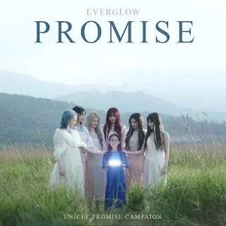 EVERGLOW PROMISE