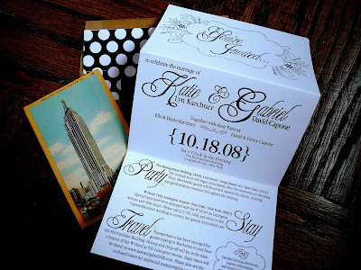 Wedding Direction Cards on Wedding Suite    800 For Set Of 100 Invitations  Direction Cards