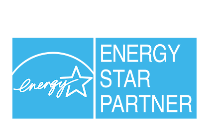 Logo Energy Star (vector Cdr Png Hd)