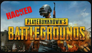 welcome: gamezhax.com/pubg - 