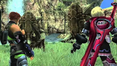 10 Game Terbaik di Nintendo Wii yang Wajib Dimainkan