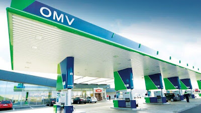 Omv