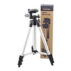 Best tripods in low price