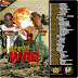 DJ CRUTCHES - GULLY GAZA N IN BETWEEN WAR MIX (2009)