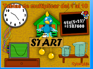 http://www.cyberkidz.es/cyberkidz/juego.php?spelUrl=library/rekenen/groep5/rekenen3/&spelNaam=Tablas%20de%20multiplicar%20del%201%20al%2010&groep=5&vak=rekenen