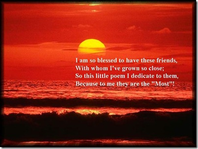 clip_image007
