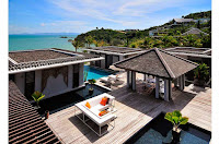 The View Brings The Best Of Southeast Asia With Such Elegance