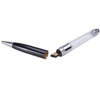 Jual Pen crystal usb stylus 3 in 1  Barang Promosi, Mug 