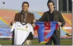 derbi-7-enero-2011_jpg_1494554400