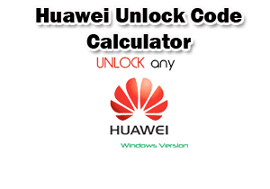 https://unlock-huawei-zte.blogspot.com/2013/01/huawei-wifi-mobile-router-gateway.html