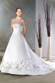 simple wedding dresses,cheap wedding dresses,princess wedding dresses,discount wedding dresses,winter wedding dresses,wedding dress designers,second wedding dresses,wedding dress,tea length wedding dresses,wedding dresses 2011,alfred angelo wedding dresses,wedding dresses with sleeves,wedding dresses vera wang,lace wedding dress,romantic wedding dresses,summer wedding dresses,beautiful wedding ,designer wedding dresses,wedding dresses pictures,red wedding dresses,short wedding dress,black wedding dresses,affordable wedding dresses,long sleeve wedding dresses,wholesale wedding dresses,vera wang wedding dresses,jessica mcclintock wedding dresses,knee length wedding dresses,cheap wedding dress,vintage wedding dresses,informal wedding dress,elegant wedding dresses,expensive wedding dresses,chiffon wedding dresses,plus size wedding dresses,maggie sottero wedding dresses,backless wedding dresses,wedding dress patterns,ball gown wedding dresses,modest wedding dresses,modern wedding dresses,non traditional wedding dresses,beach wedding dress,cheap plus size wedding dresses,inexpensive wedding dresses,wedding dresses nyc,victorian wedding dresses,informal wedding dresses,short wedding dresses,wedding dresses under 500,class=cosplayers